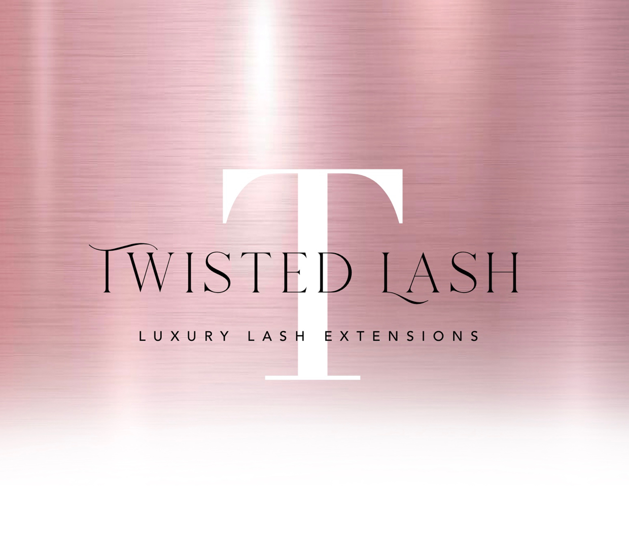 Twisted Lash