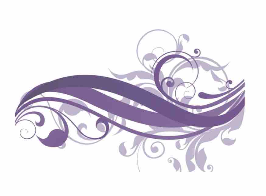 Rejuvenate With Kate