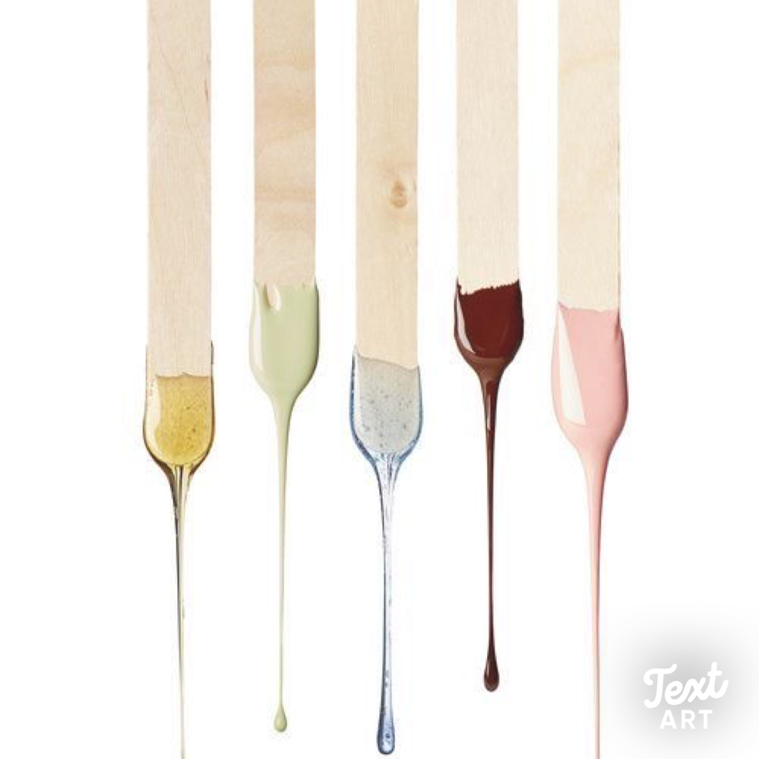 Lindsey's Bare Essentials