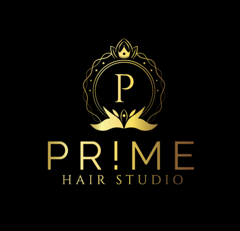 Prime Hair Studio