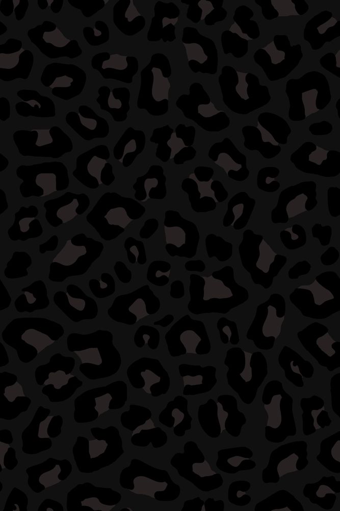 Beauty Pro Hair Company