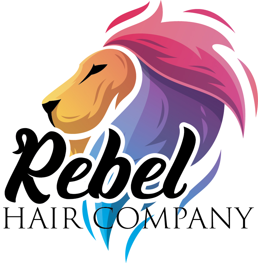 Rebel Hair Company