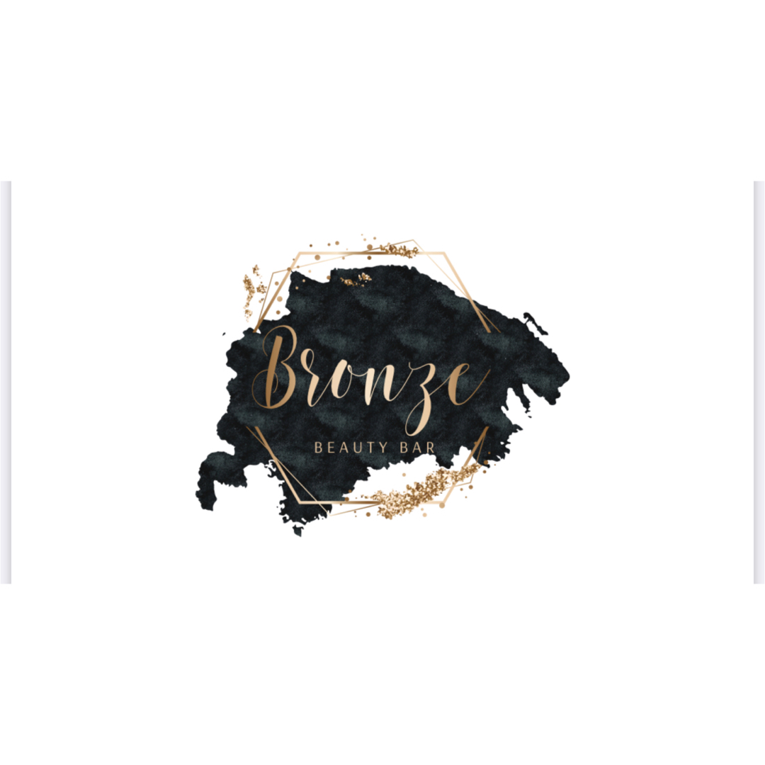 Bronze Beauty Bar