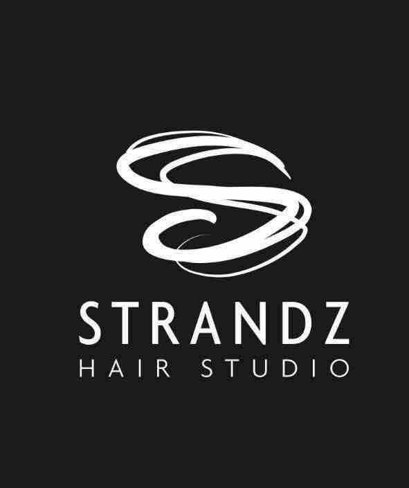 Strandz Hair Studio