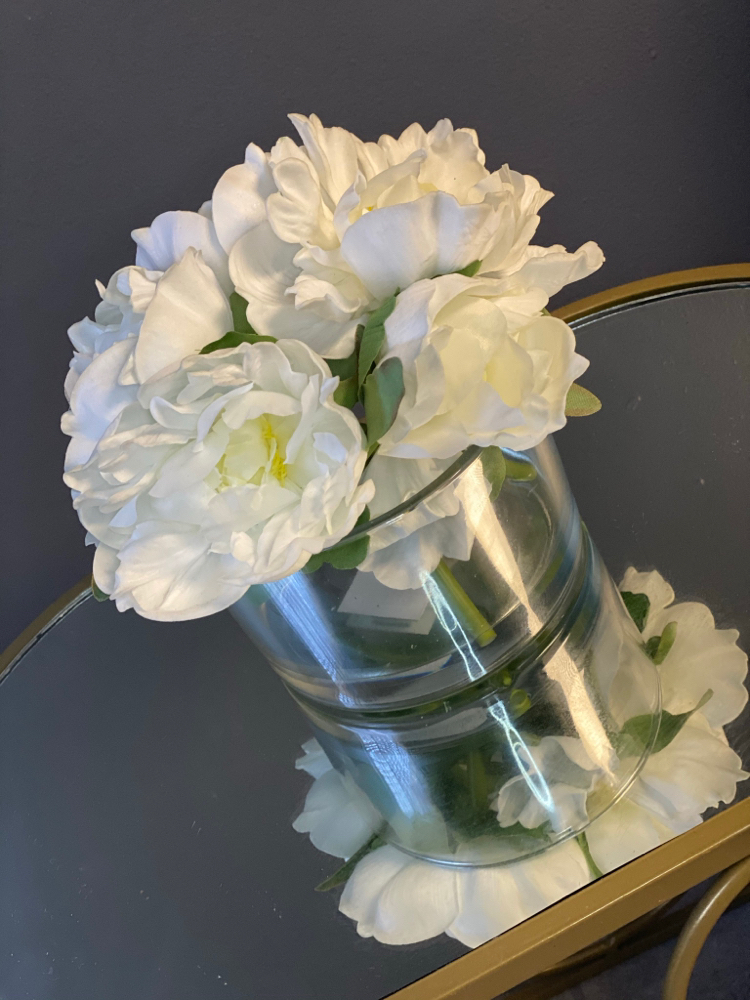 Chan Artistry Lash & Beauty