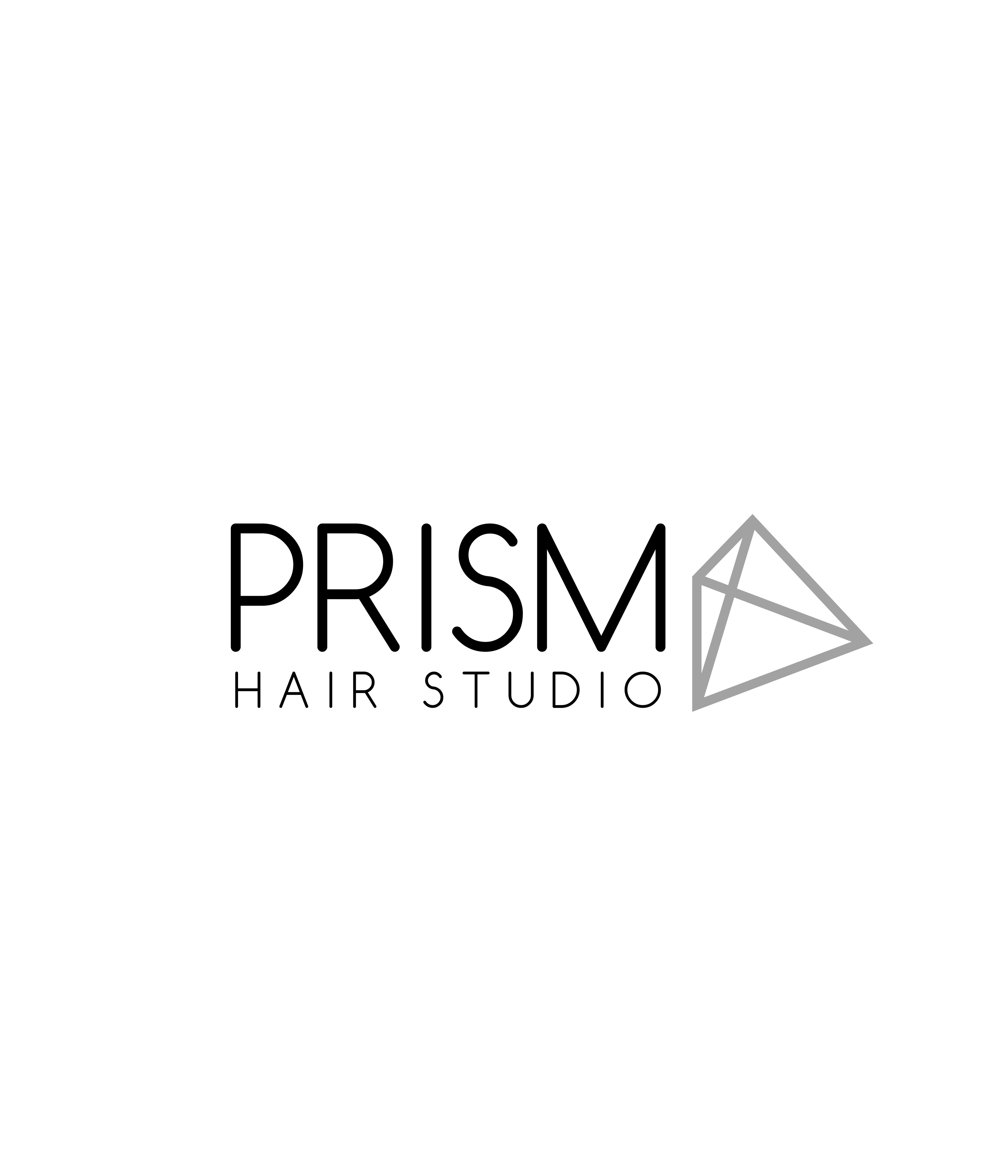 Prism Hair Studio   Original