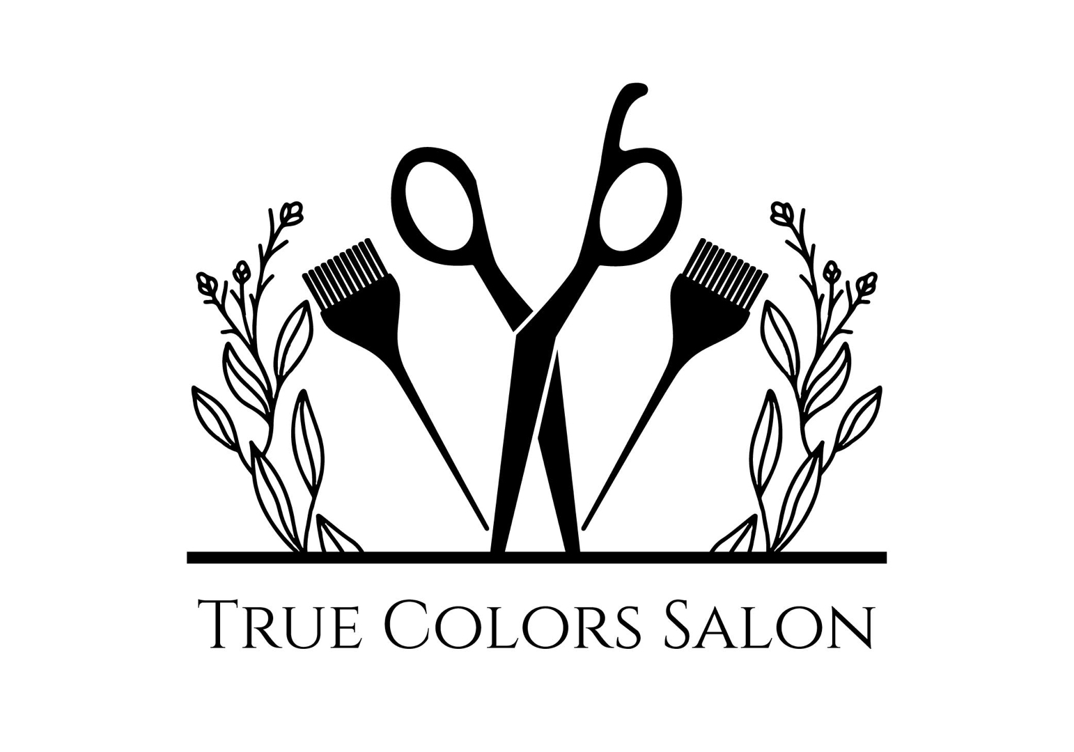 true-colors-salon