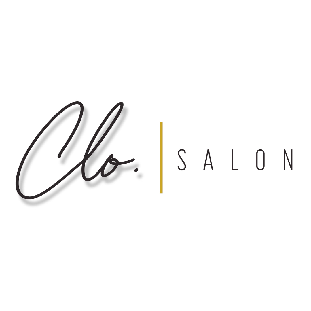 CLO Salon