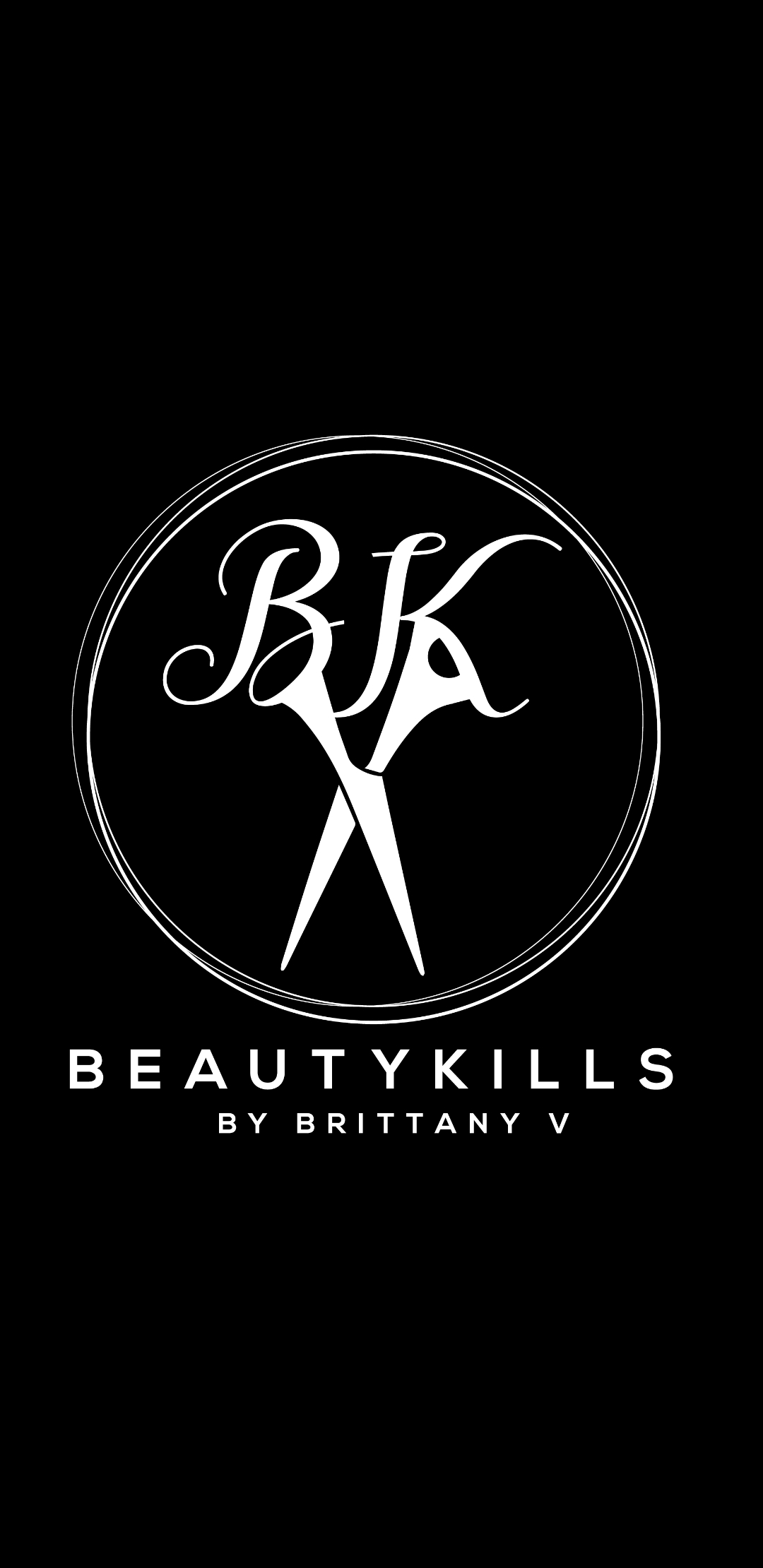 Beauty Kills