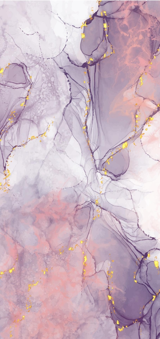 Bonita Beauty Lounge