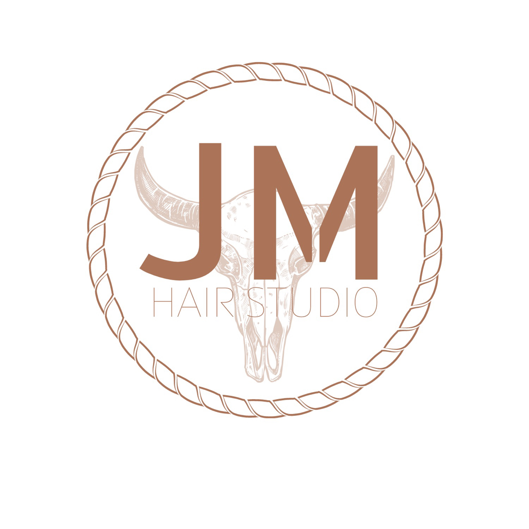 JM Hair Studio