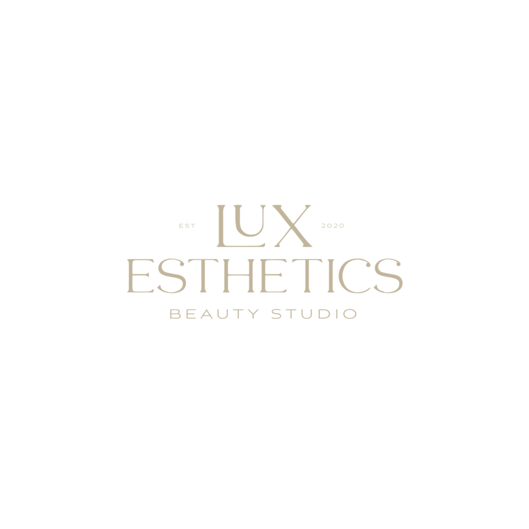 Lux Esthetics cover