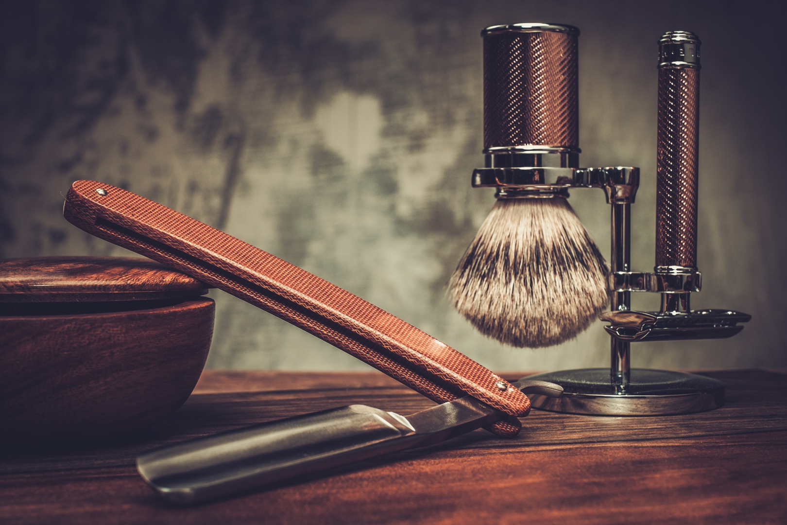 Curl Up & Dye Hair Studio | Hair Salon in Loveland, CO