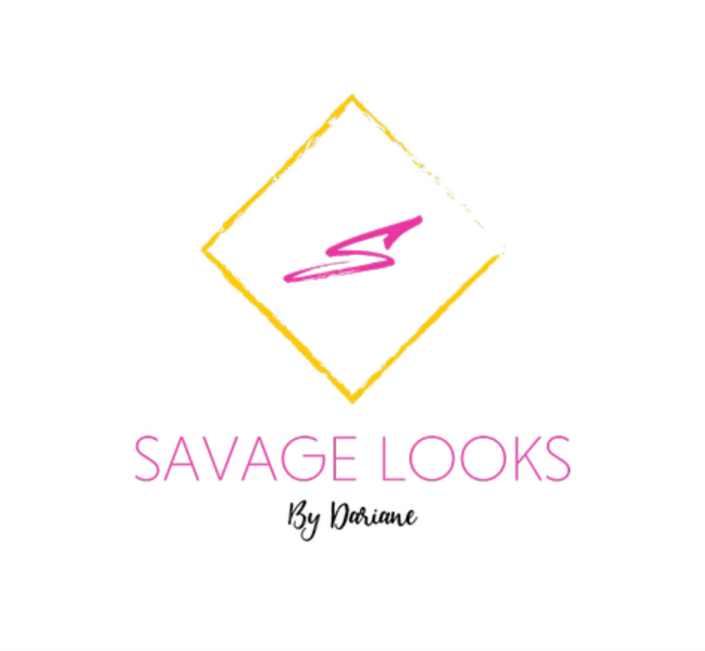 Savage Looks Salon