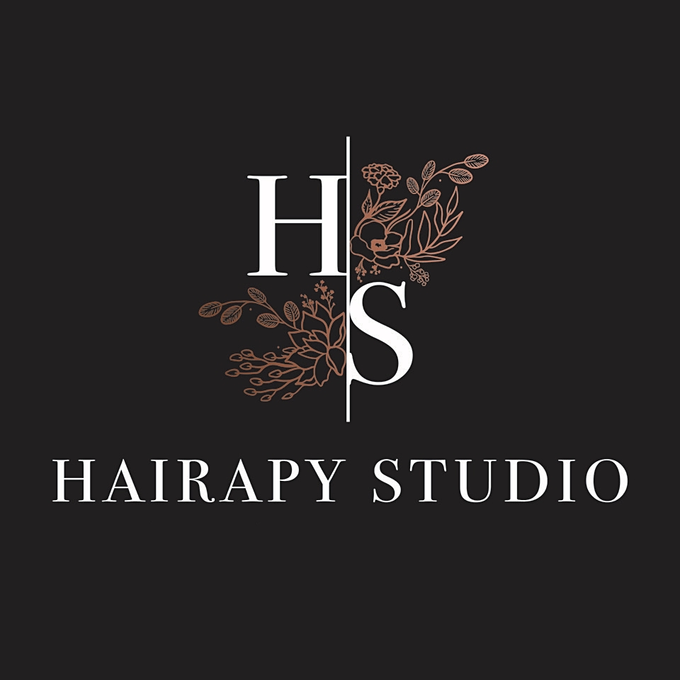 Hairapy Studio