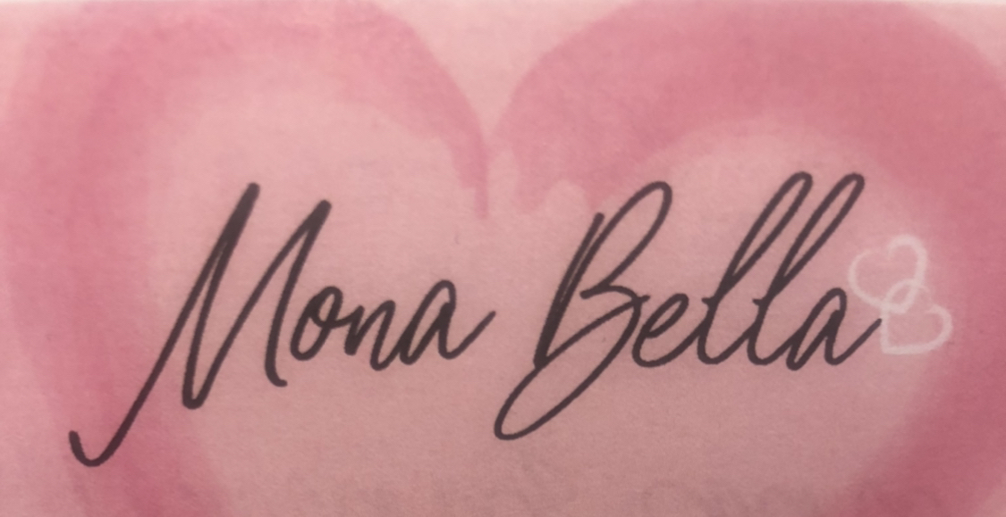 Mona Bella
