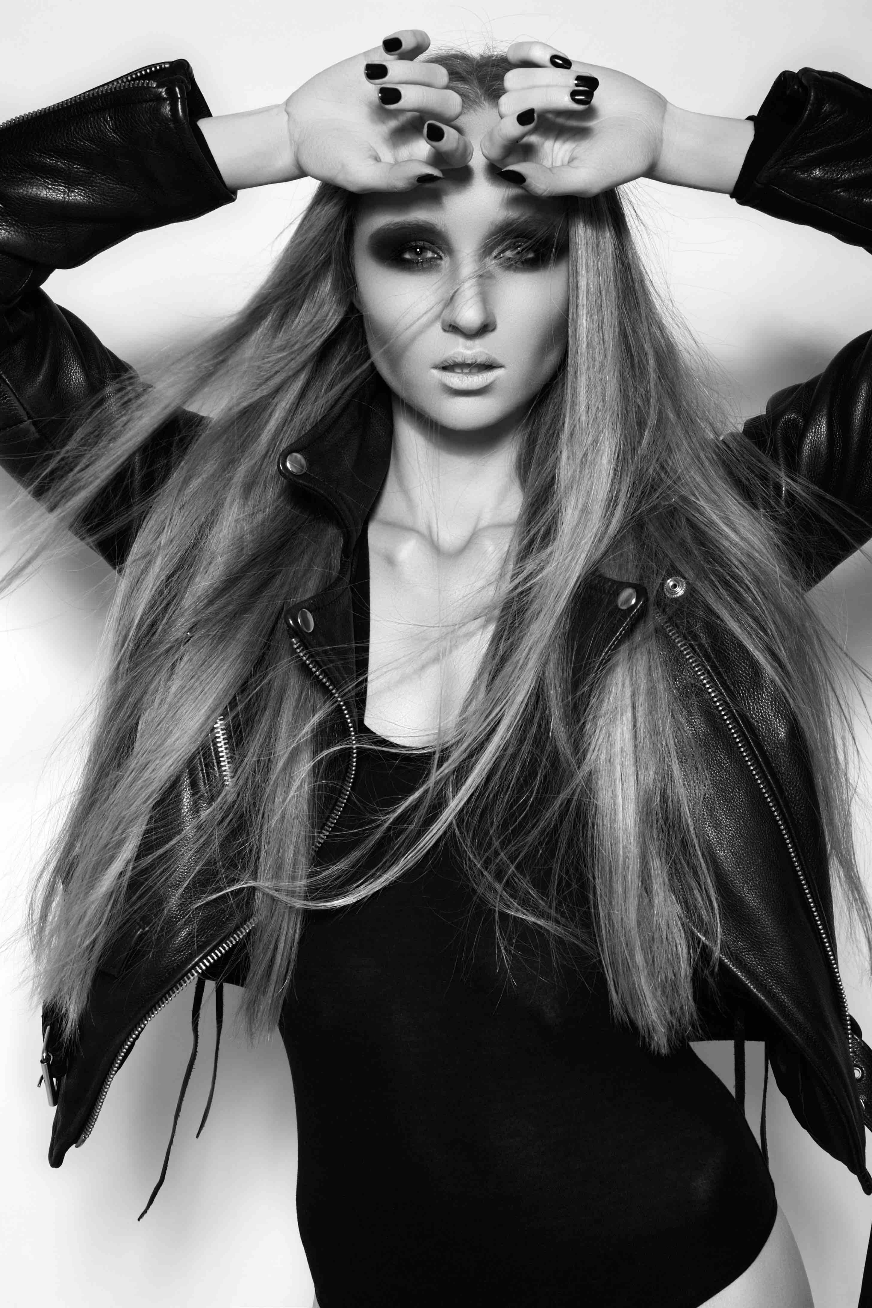 Brittany Williams Professional