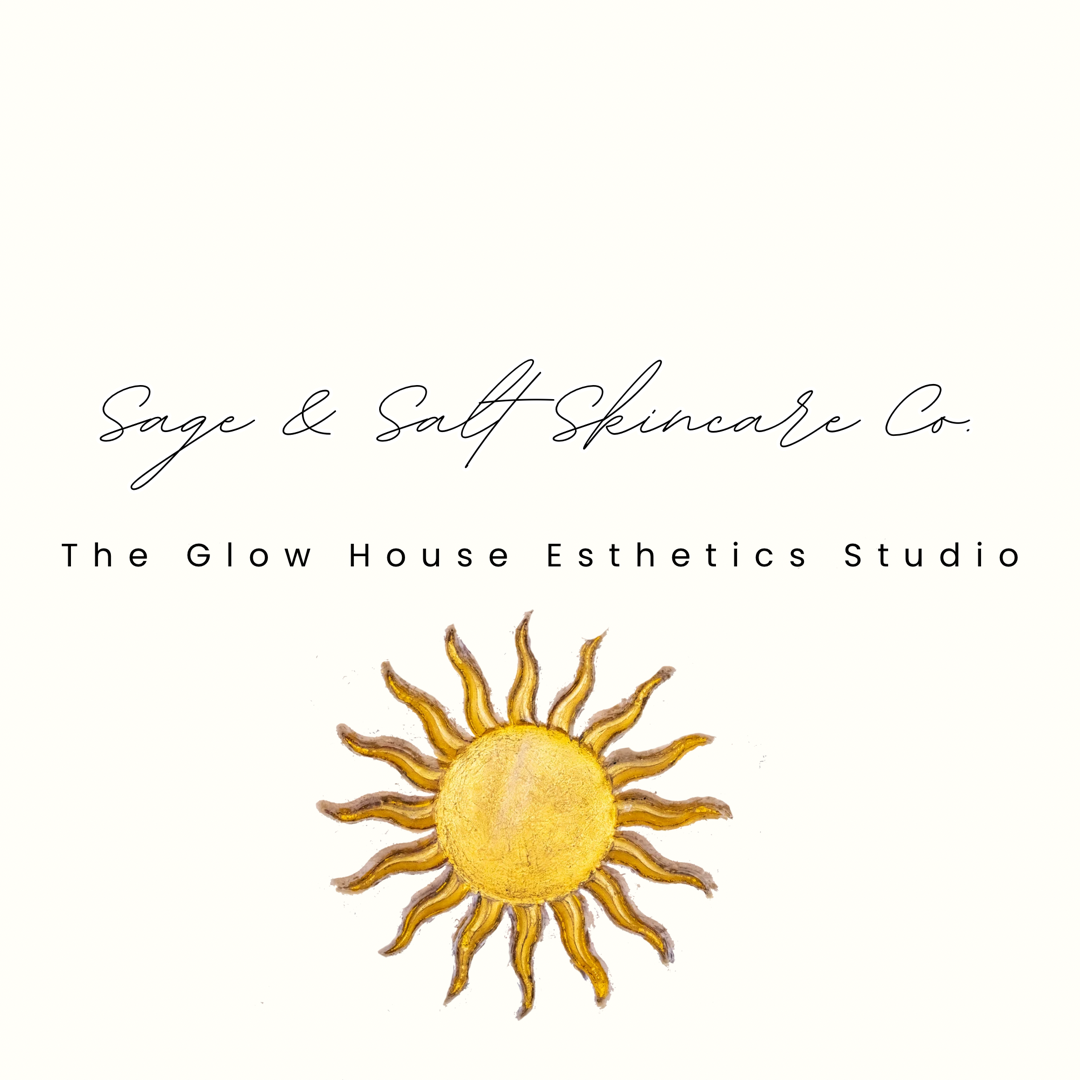 Sage & Salt Skincare Co.