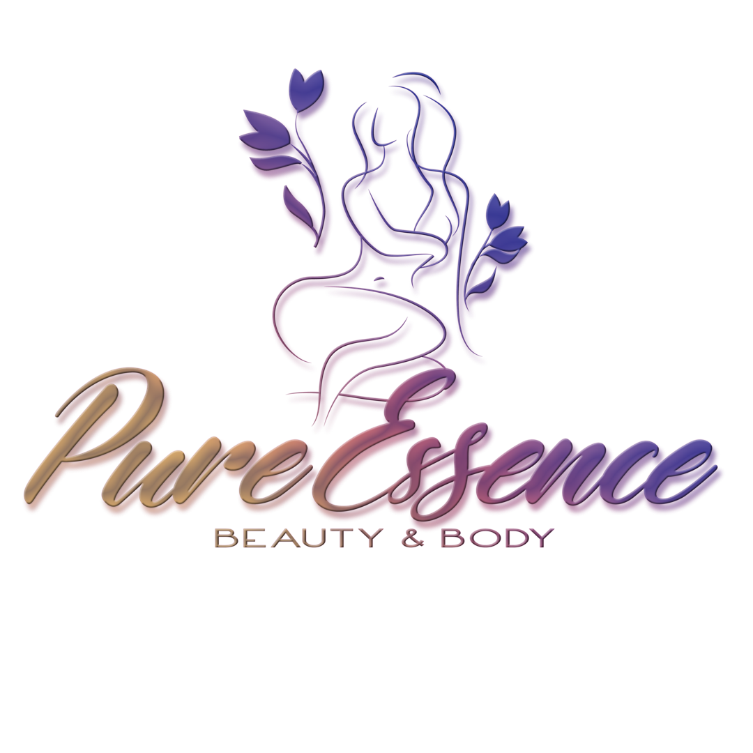 pureessencebeautybody-glossgenius-com cover
