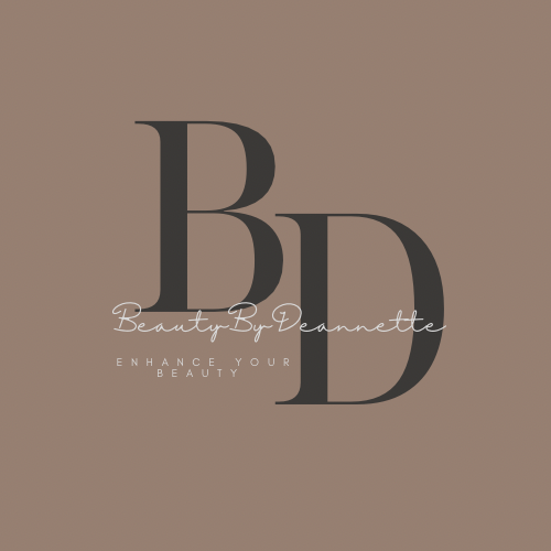 Beauty by deannette photo 1 in Mcallen