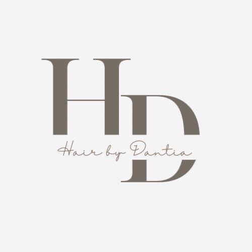 Hair by Dantia
