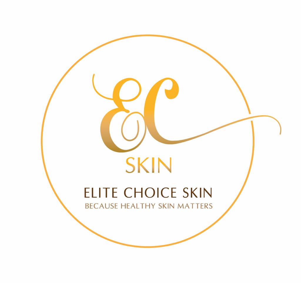 Elite Choice Skin