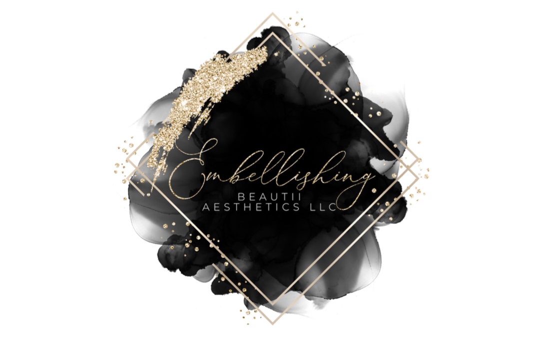 Embellishing Beautii