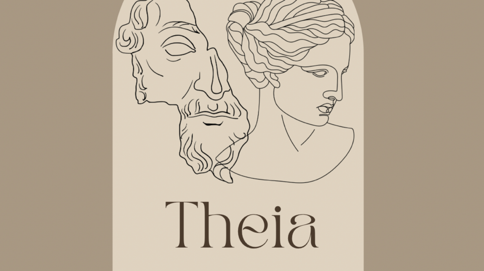 Clean, professional medical spa treatment room with neutral tones at Theia Medical Spa (By Appointment Only) in Buckhead
