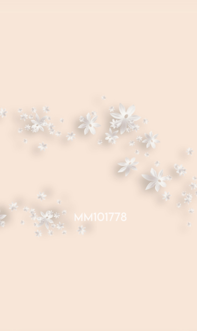 Cape Coral Massage Therapy