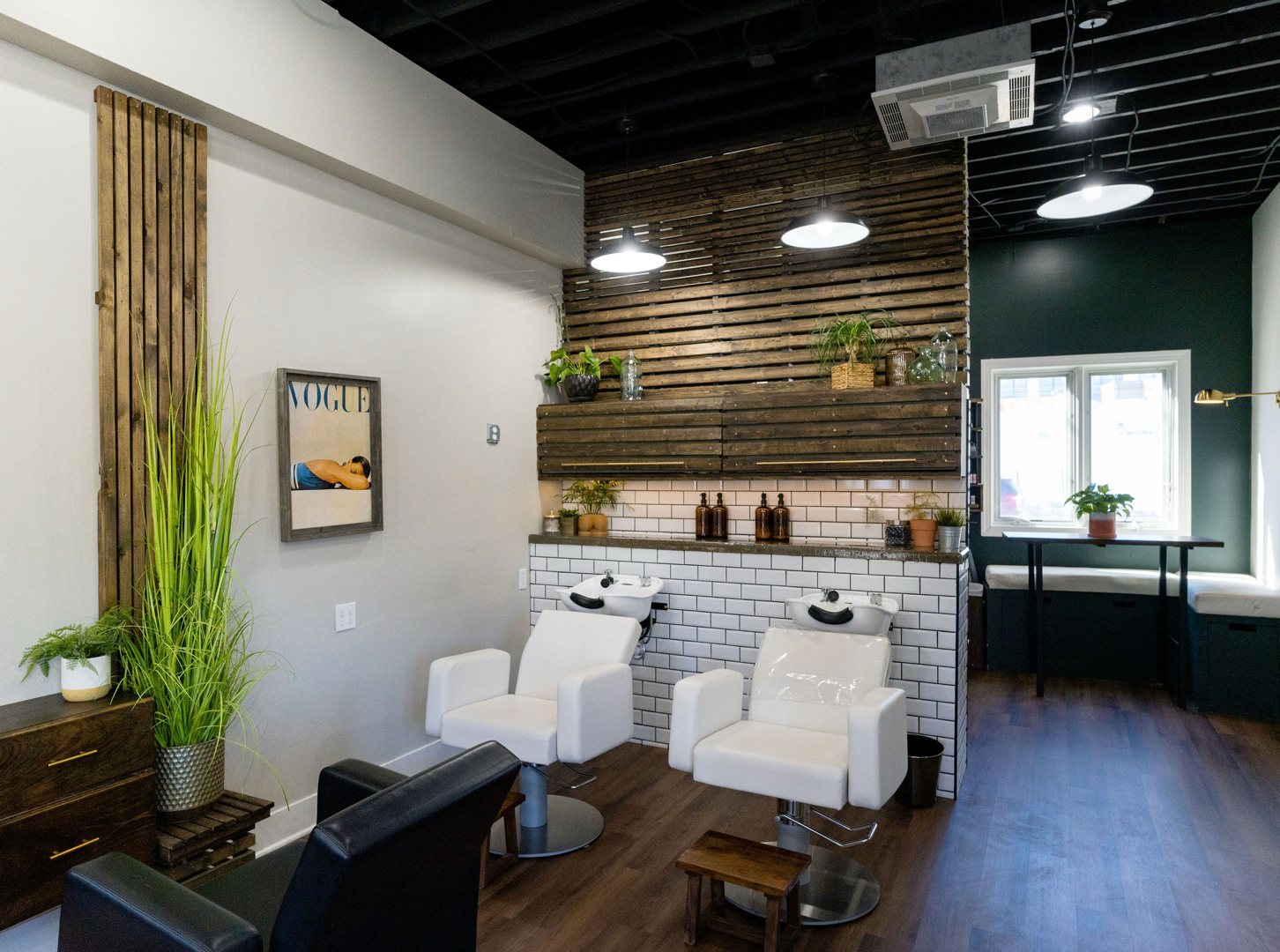 Studio 260 Salon | Hair Salon in Millburn, NJ