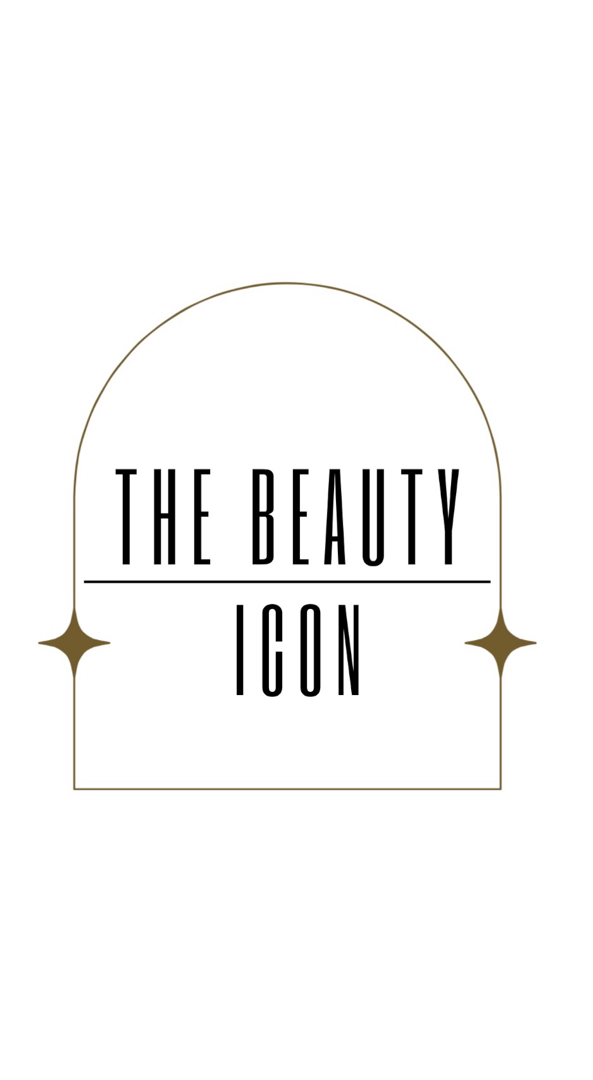 beauty icon symbol