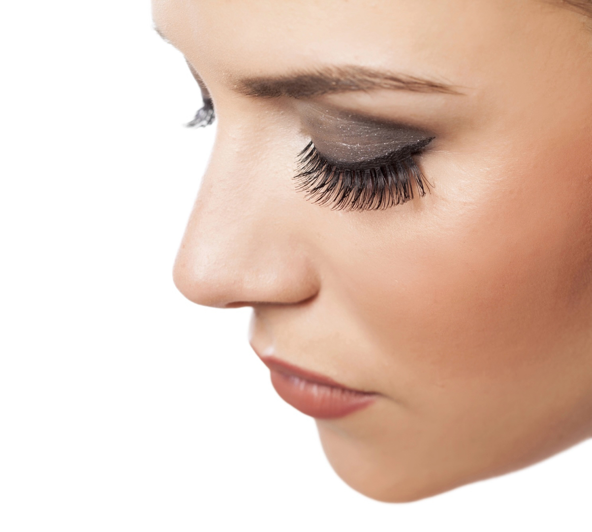 MAGIC LASH WELLESLEY