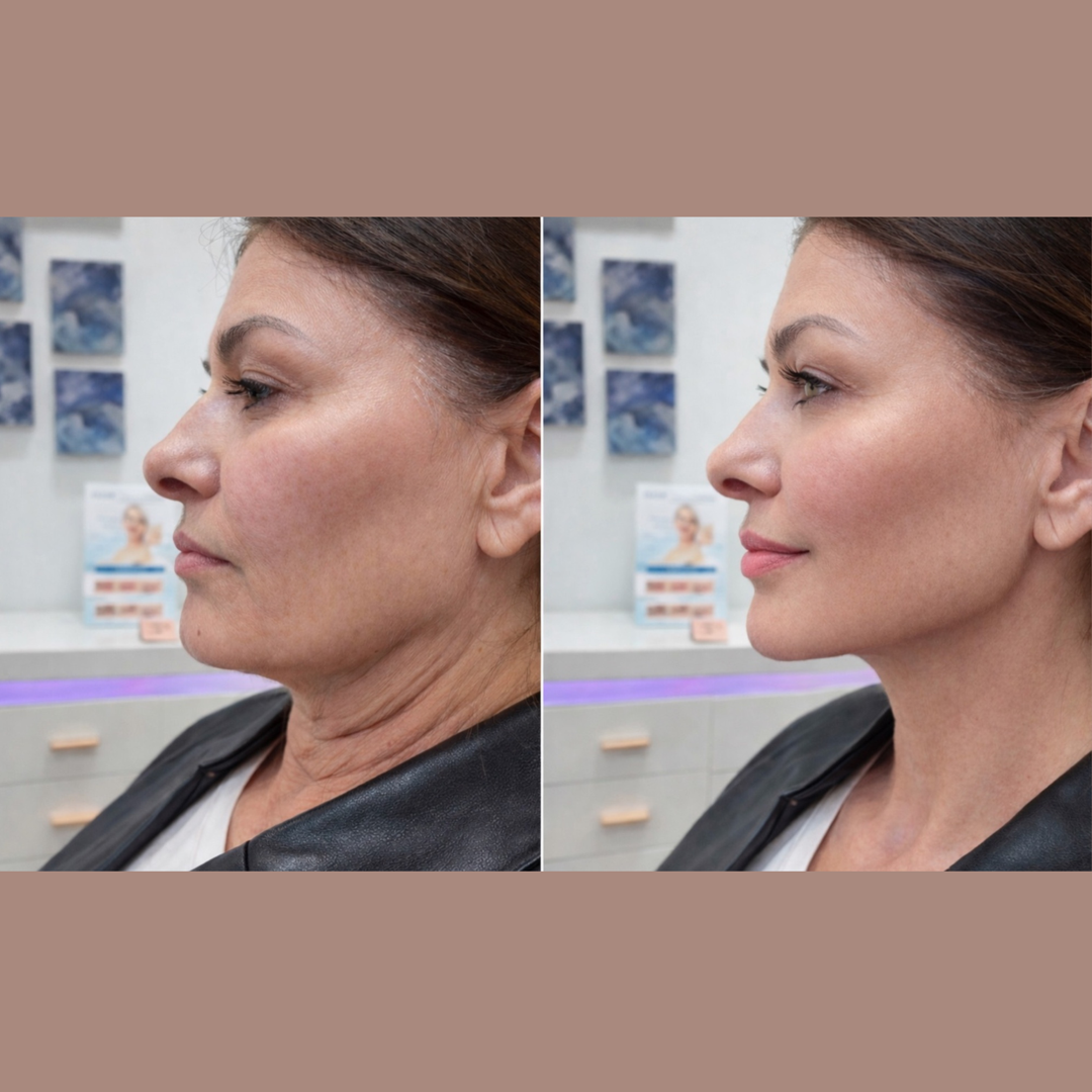 Perfect Aesthetics & Spa