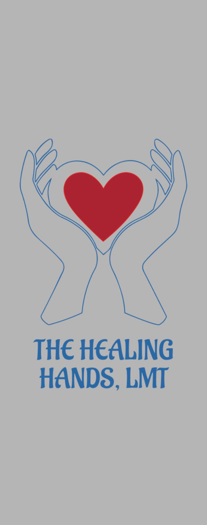 The Healing Hands LMT LLC — Camas, WA