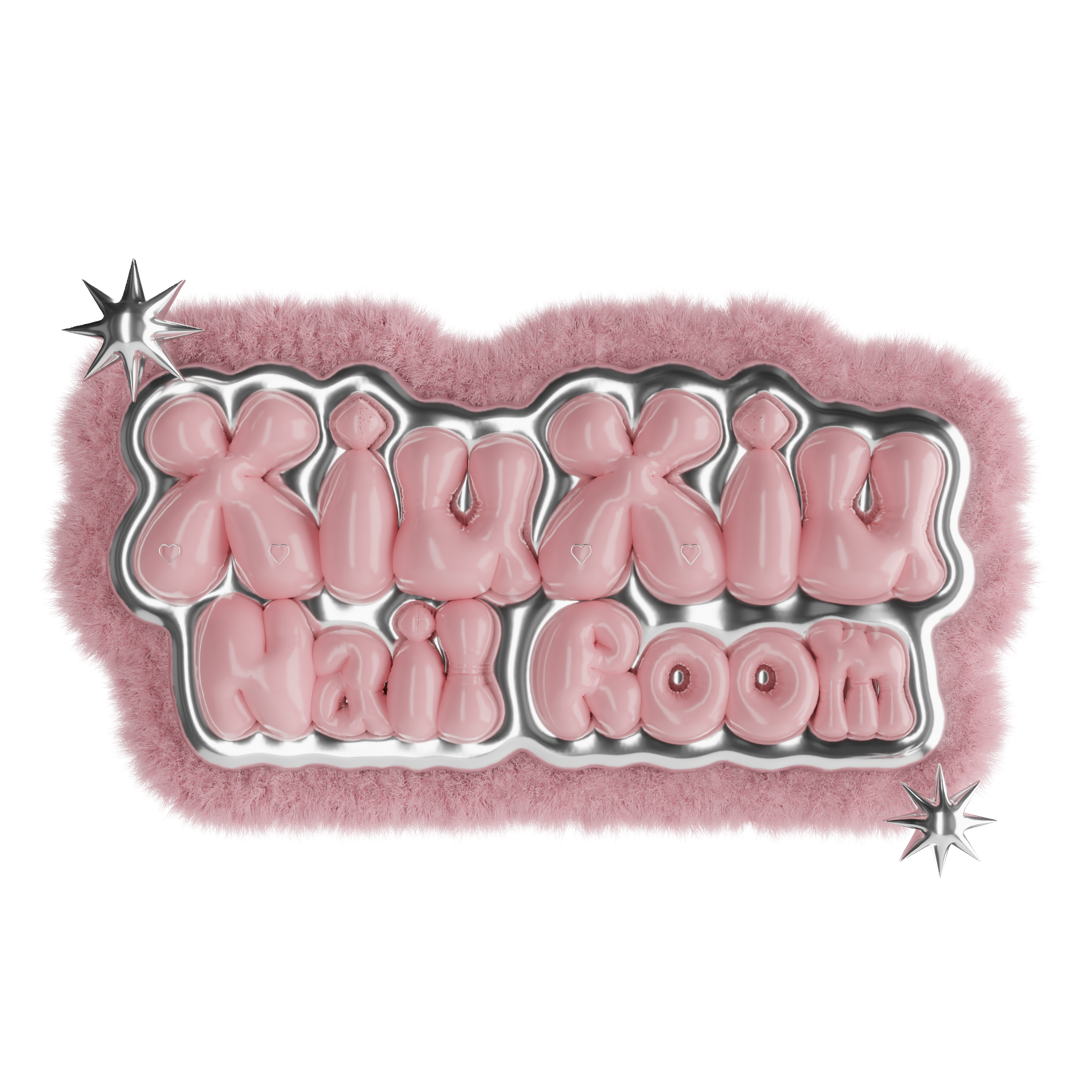 XiuXiu Nail Room | Nail Salon in San Jose, CA