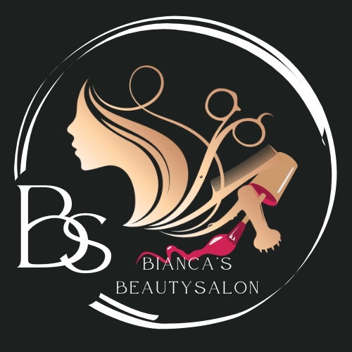 Bianca's Beauty Salon