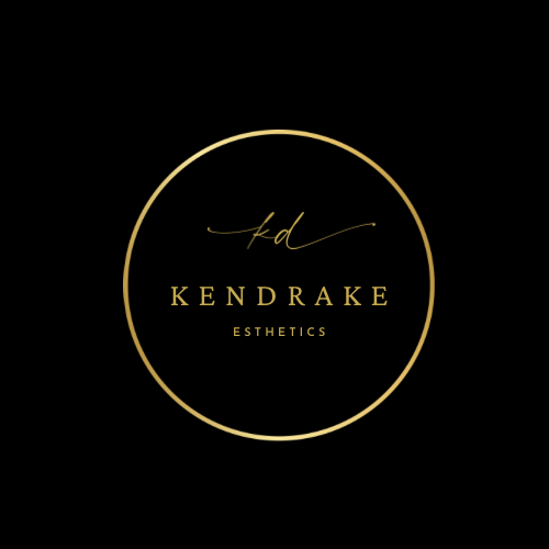 Kendrake Esthetics