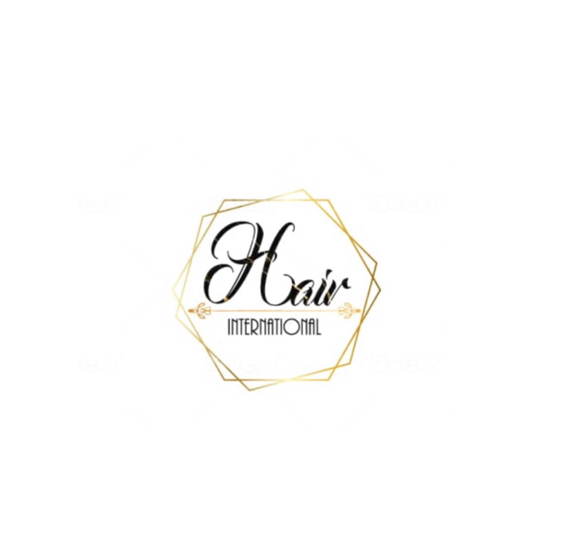 Hair International