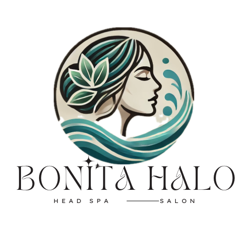 Bonita Halo