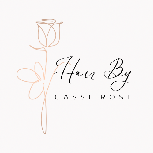 Hair By Cassi Rose