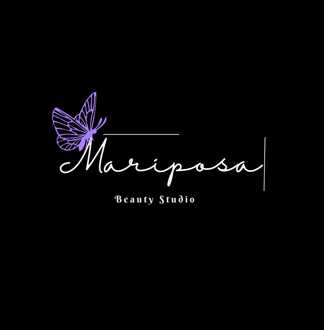 Mariposa Beauty Studio LLC