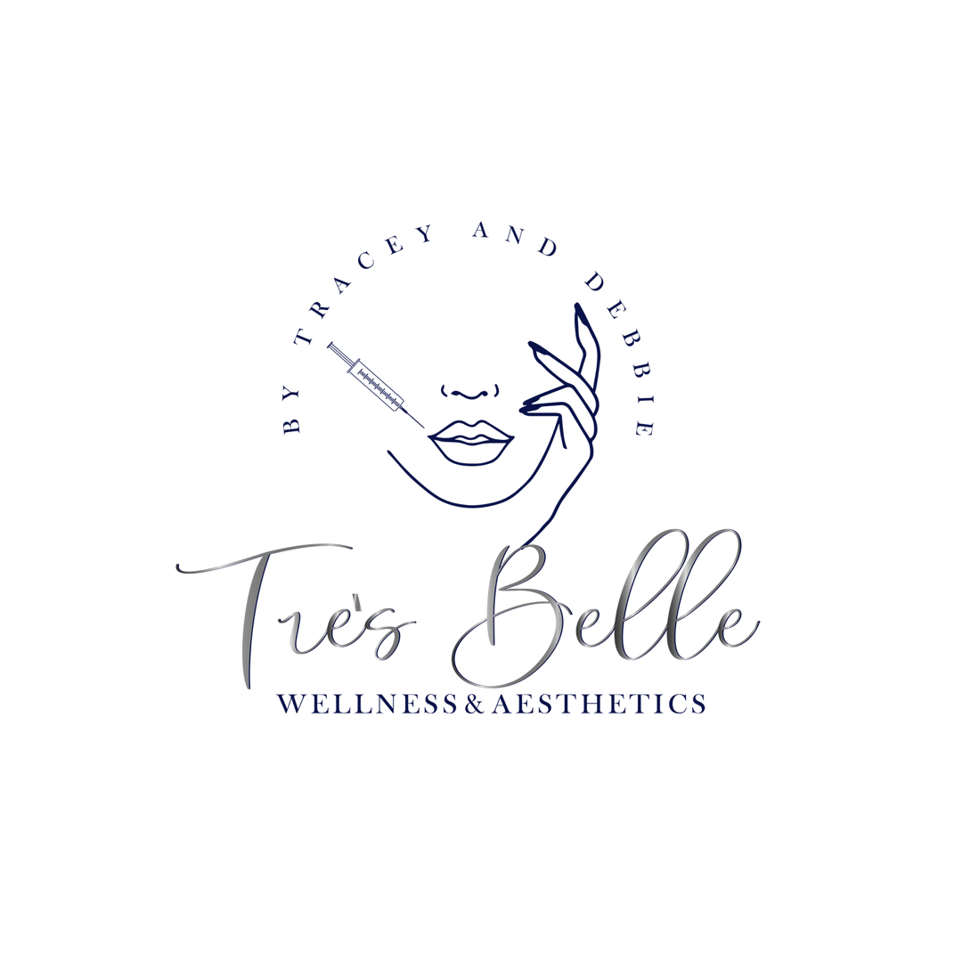 Tres Belle Wellness & Aesthetics