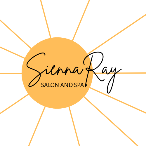 Sienna Ray Salon