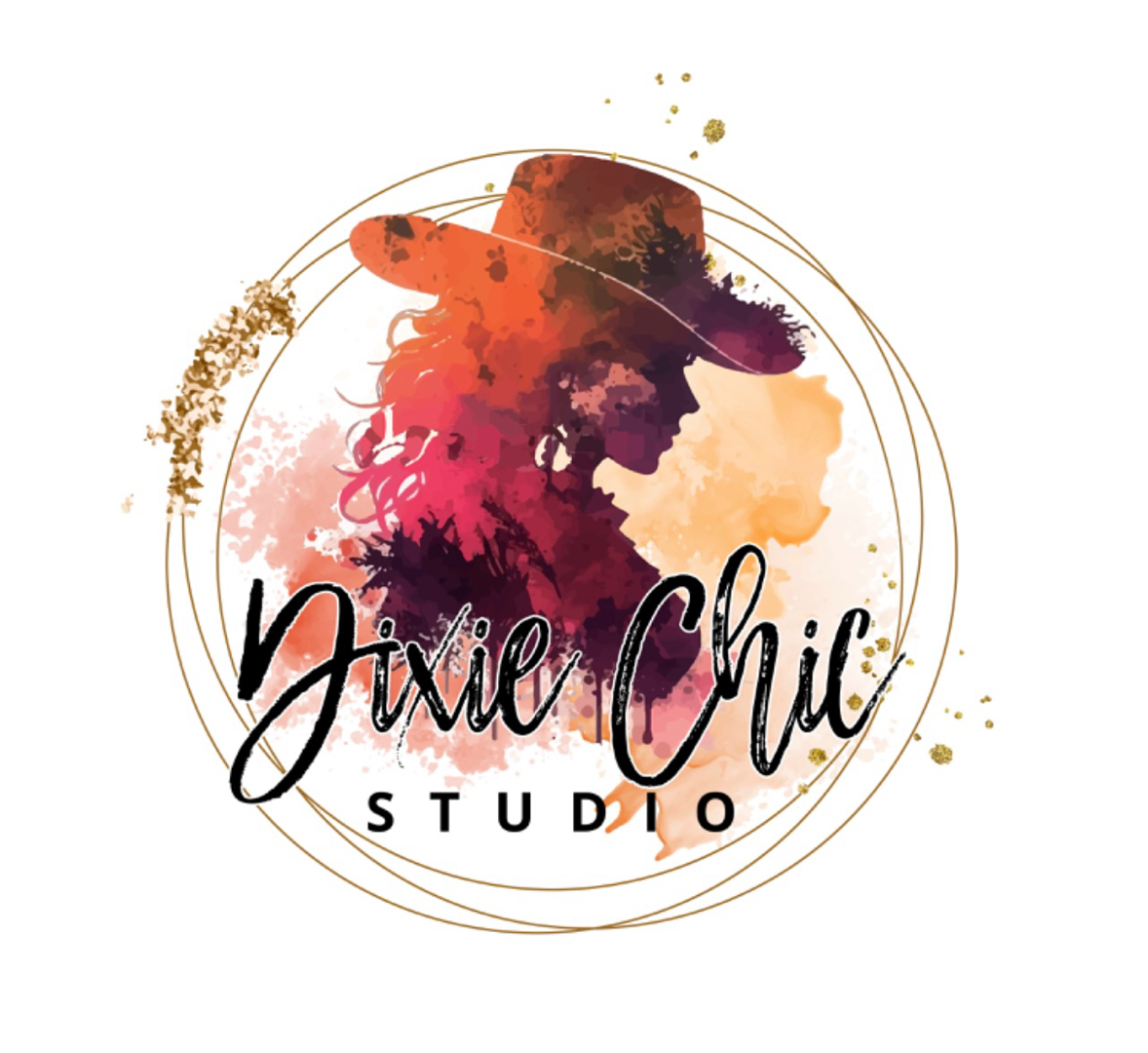 Southern Belle Hair Studio by Nicole