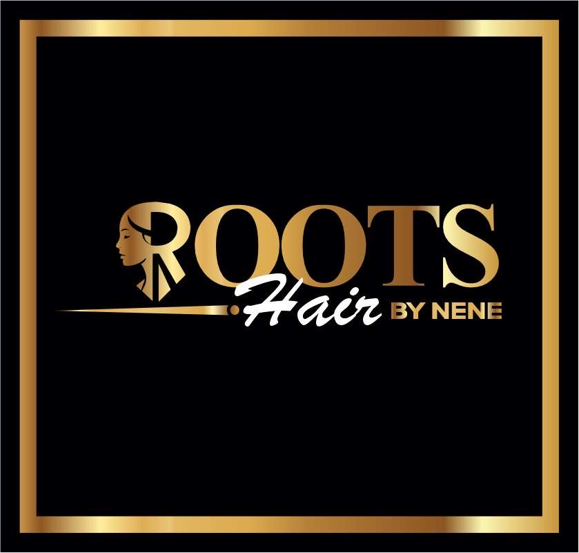 Roots Hair by Nene in Philadelphia, PA
