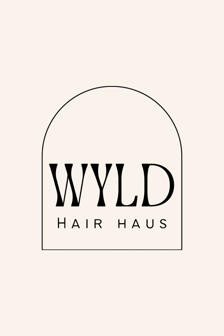 Wyld Hair Haus