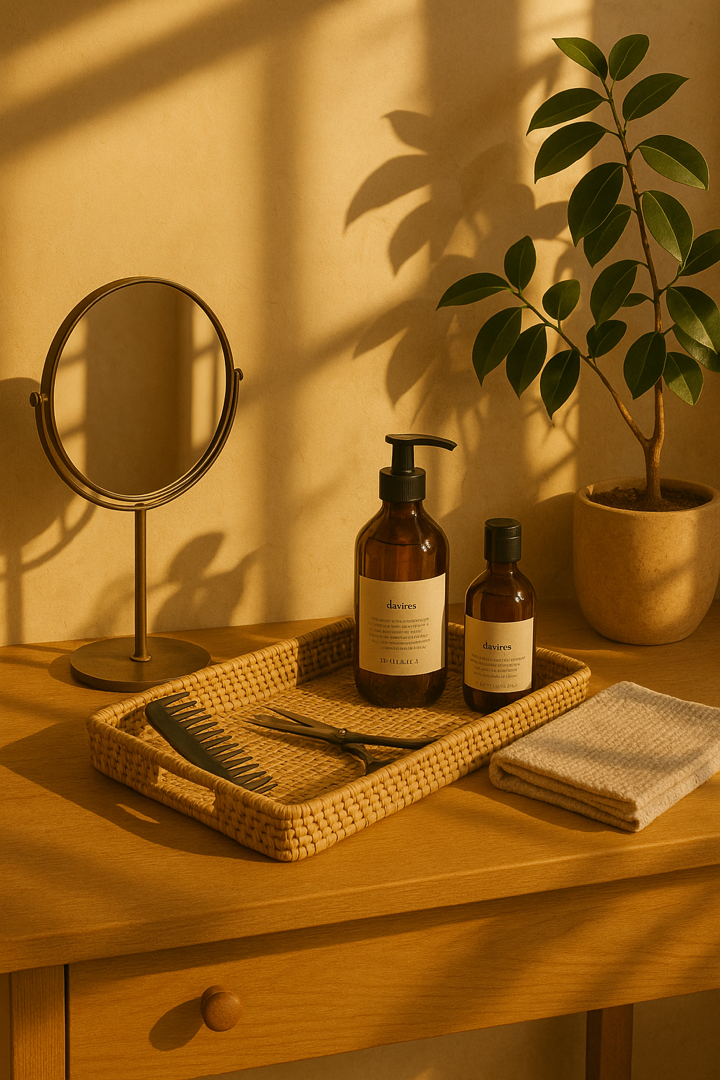 Lindsay Marie Artistry