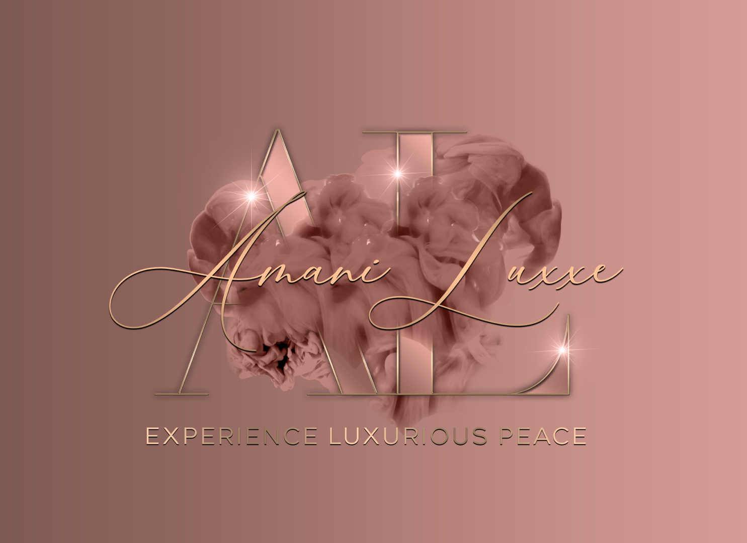 Amani Luxxe Wax Lounge
