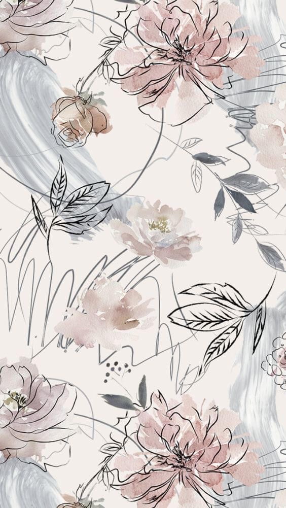 Wild + Bloom - Photo 1