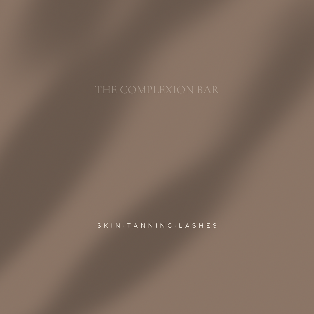 The Complexion Bar business photo